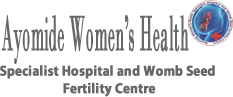 Ayomide IVF Centre